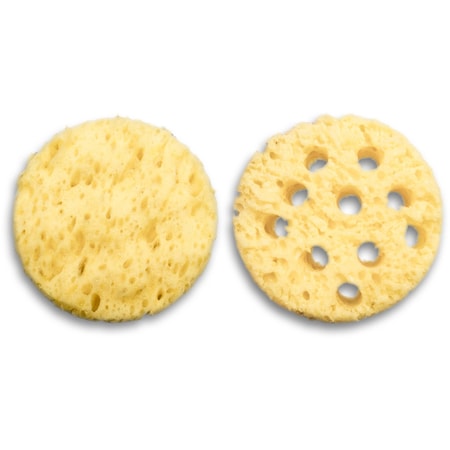 Marshalltown Texture Repair Sponge, Drywall Repair, Knockdown & Orange Peel, Wall Repair TSKOK