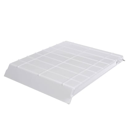 Maxx Ice Water Curtain 1864600800