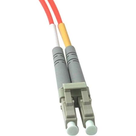 Legrand 15m LC-LC 62.5/125 MM OM1 Fiber Cable 33178