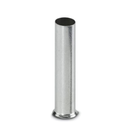 Phoenix Contact A 35  -40 Ferrule Length: 40 mm Color: 3241239