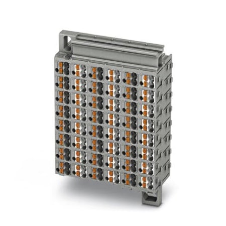 Phoenix Contact PTMC 1 5/48-2 Marshalling patchboard 3270322