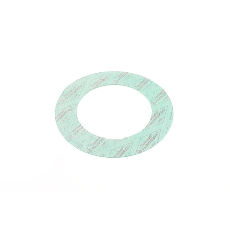 York Suction Gasket 028-15075-059