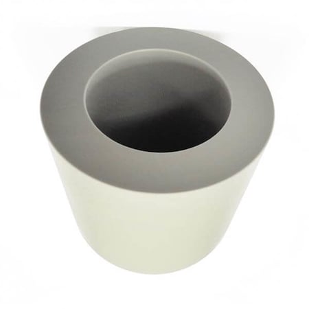 Endless Games 1 x 250 ml Rotor Rack for Flat Bottom Tubes , 96 mm dia. Tube FB, V1, 2PK EN1862042