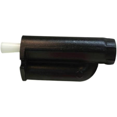 Excellent Appliances Flint & Walling-Star Water DW40E1828 Deep Or Shallow Well Ejector EX3246923