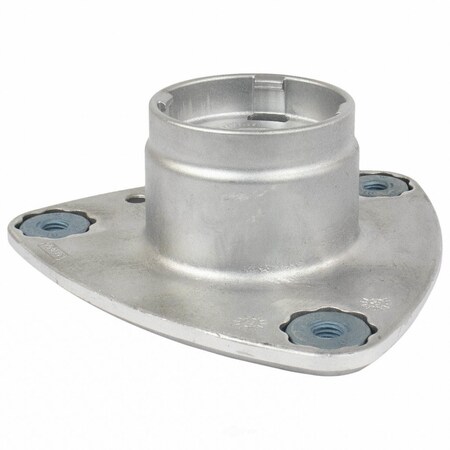 Motorcraft AD-1181 Suspension Strut Mount AD1181