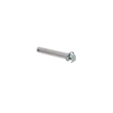 Moffett REPLACEMENT PIN, MAST CHAIN 210486-1
