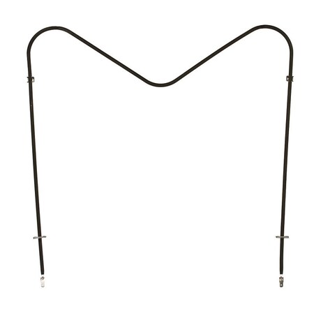 Camco Range Bake Elements 2500W 240V 00641