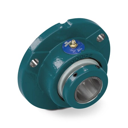 Dodge Industrial F3R-S2-107L 70492
