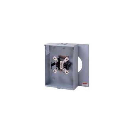 Eaton Meter Sockets 1007699CH