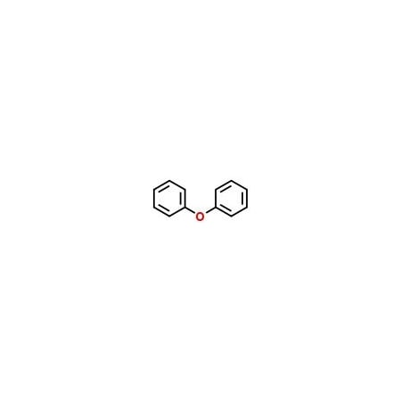 Ak Scientific Diphenyl ether (25g), CAS 101-84-8 A609-25g
