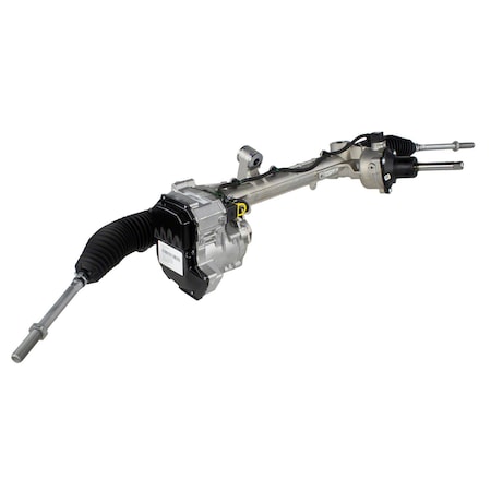 Motorcraft Steering Gear,  STE827