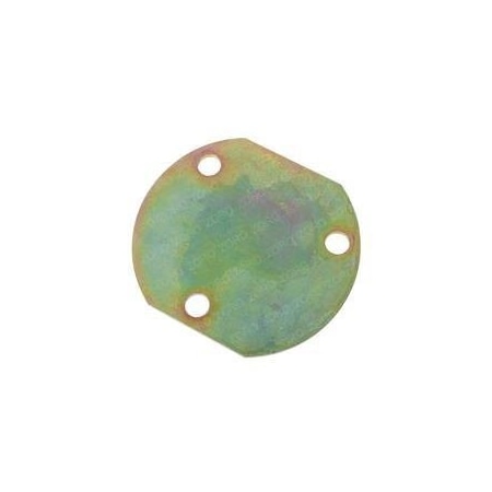 Yale REPLACEMENT PLATE 582045277