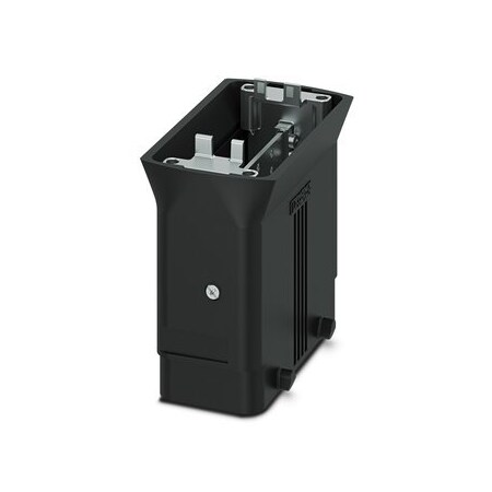 Phoenix Contact HC-STA-B16/B10-CESFD-PL-BK - 1252470