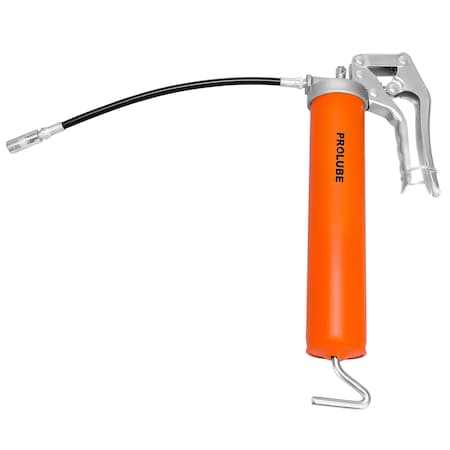 Prolube Grease Gun, Pistol, 1/8" NPT 42972