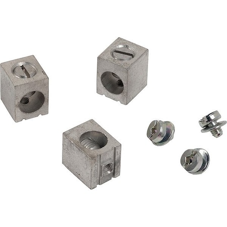 Square D Contactors & Overload Relays AL100FD