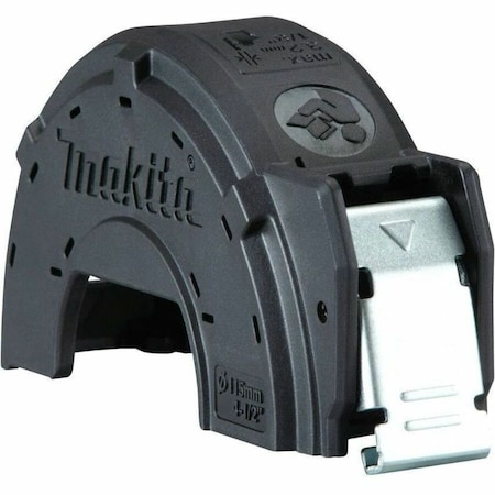 Makita Wheel Guard, For 4 1/2 in Dia 199709-0
