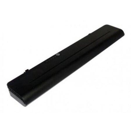 Premium Power Products Dell Replacement battery for: 312-0883