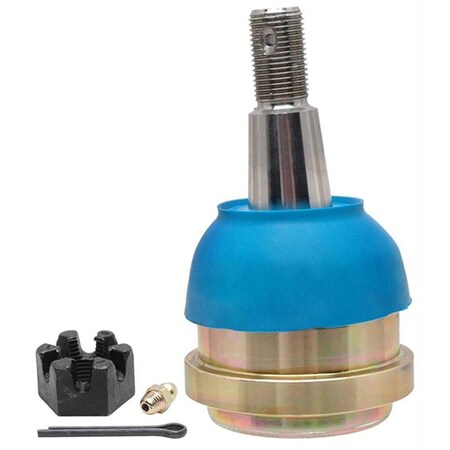 Acdelco JOINT ASM FRT LWR CONT ARM BALL, Suspension Ball Joint, 45D2134
