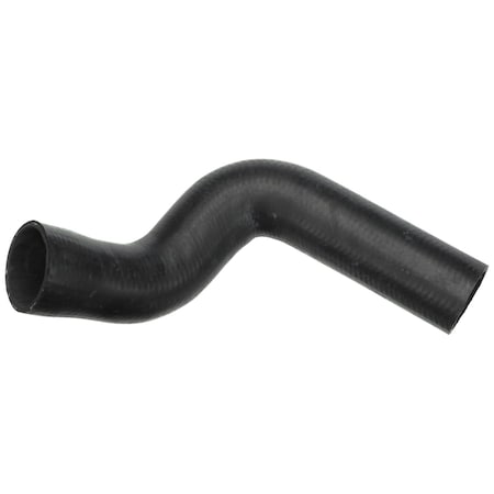 Gates Premium Molded Coolant Hose 20493