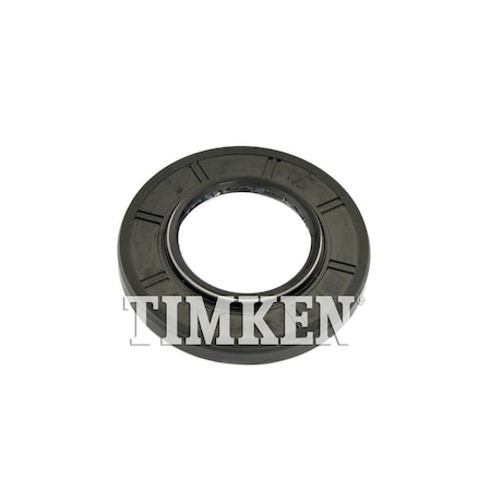Timken Auto Trans Output Shaft Seal 710700