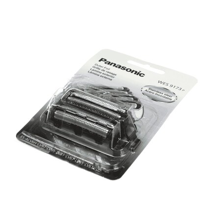 Panasonic REPLACEMENT FOIL FOR 5-BLADE S WES9173P