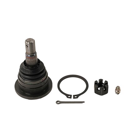 Moog Front Upper Suspension Ball Joint, K500018