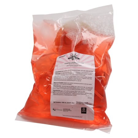 Tradex Intl Ambitex, Disposable Gloves, Latex, Powder-Free, M, 100 PK, Clear PP7800F