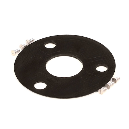 Robot Coupe Angled Spacer, J80U 39929