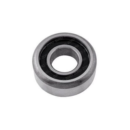 Yale REPLACEMENT BEARING, MAST ROLLER 518797634