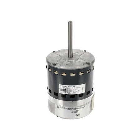 Trane MOTOR, VARIABLE SPEED, 1/2 HP, 115/60/1,  MOT09249