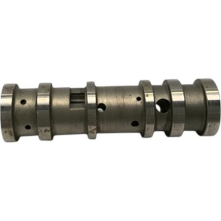 Cnh BUSHING DRIV, CNH OEM E0NN481FA E0NN481FA