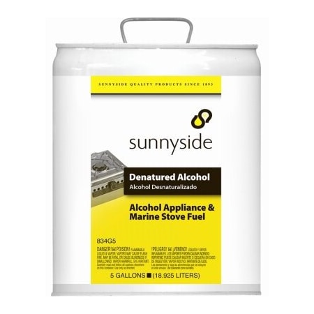 Ips Washing Machine Out Box 85580