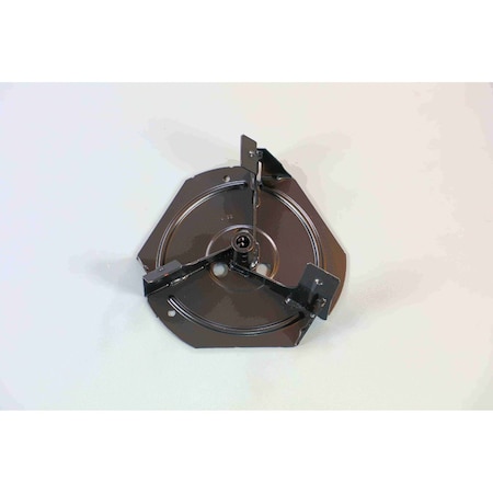 Husqvarna IMPELLER 586607203