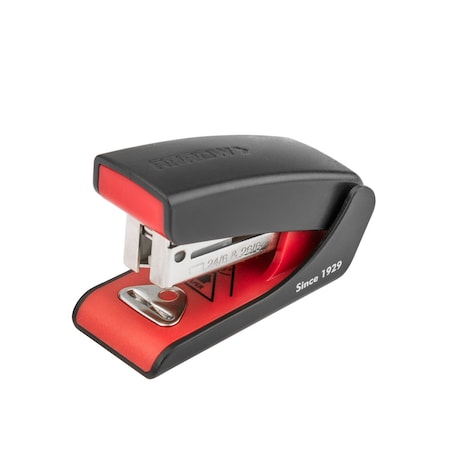Arrow Fastener Arrow Mini Stapler AOP0500
