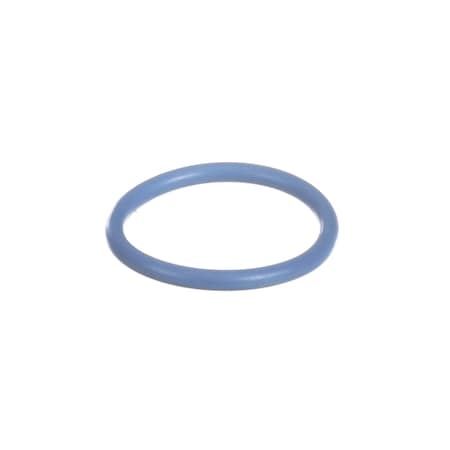 Wmf O Ring 3305904000