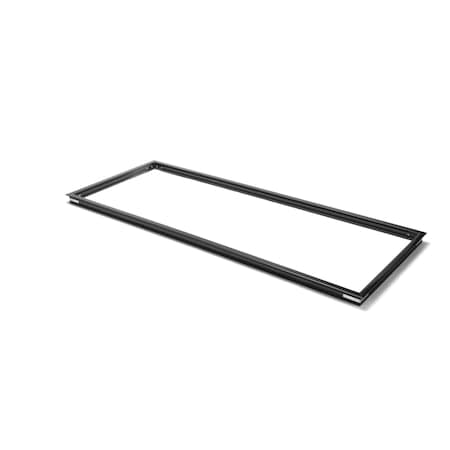 Structural Concepts Door Frame, GMDS6R 25-100209