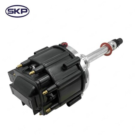 Skyward Automotive Products Distributor,  SKDIGM21