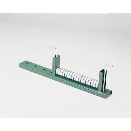 Greenlee Roller Unit-Straight Cable 2024-S 2024S