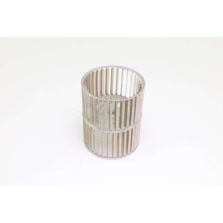 Lau Parts Blower Whl, 5 3/4"Hx6 7/8"W 1/2"Br Cw 02895805