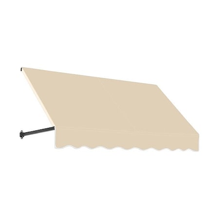 Awntech Awning Canopy for Business or Home ER24-14T