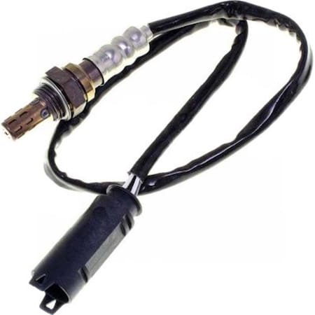 Walker 4-Wire Oxygen Sensor for 2003-2009 BMW K1200LT 932-14022