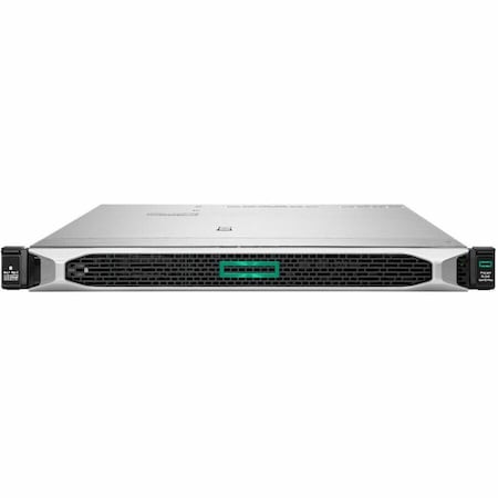 Hpe DL360 G10+ 4314 MR416i-a N P69749-005