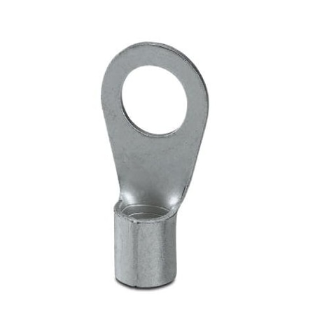 Phoenix Contact C-RC 50/M16 DIN Ring cable lug 3240114