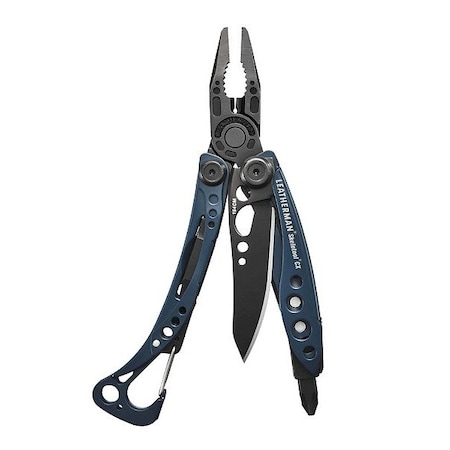 Leatherman Multi-tool 833542