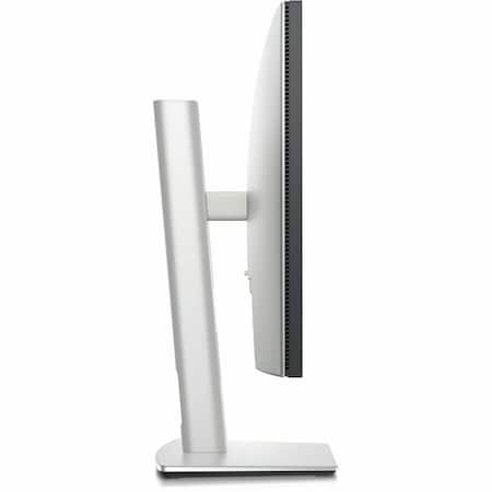 Dell ULTRASHARP 24 USB-C HUB MON-U2424HE DELL-U2424HE