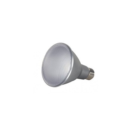 Satco LED Bulbs S9432