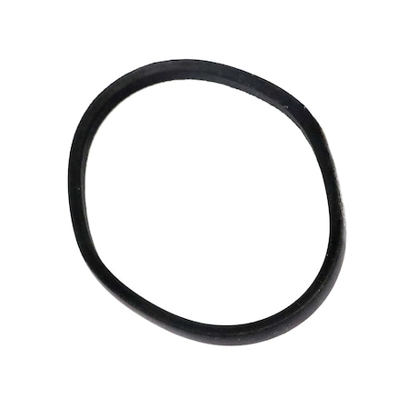 Browning Belt 16" Oc Belt 3L160