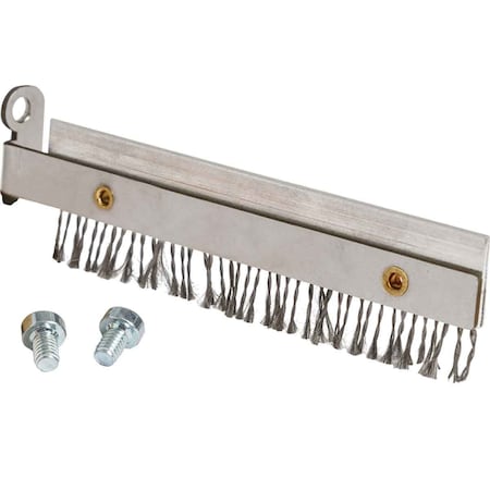 Brady i7100 Antistatic Brush, For Use with: BradyPrinter i7100 149070