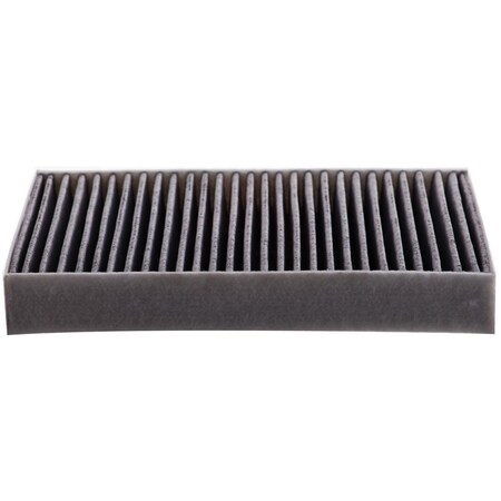 Premium Guard Premium Standard Cabin Filter PC99204C