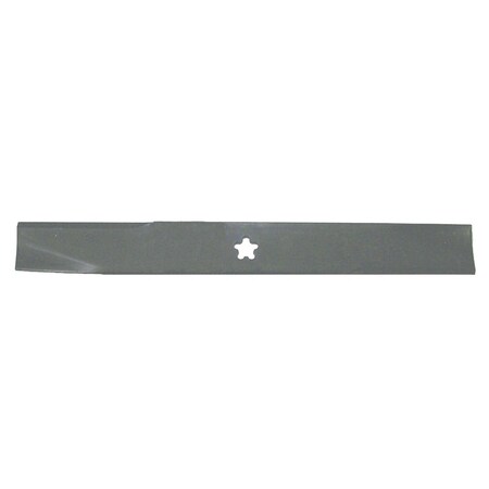 Sierra Prime Line Blade 7-06310